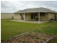 85 GREEN ACRES ROAD, Hervey Bay QLD 4655