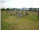 85 GREEN ACRES ROAD, Hervey Bay QLD 4655