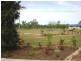 85 GREEN ACRES ROAD, Hervey Bay QLD 4655