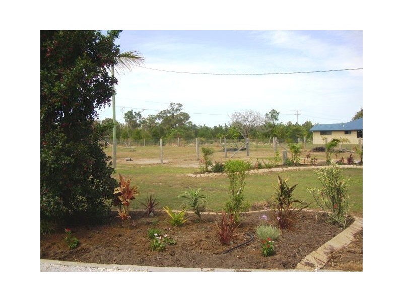 85 GREEN ACRES ROAD, Hervey Bay QLD 4655
