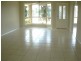 85 GREEN ACRES ROAD, Hervey Bay QLD 4655