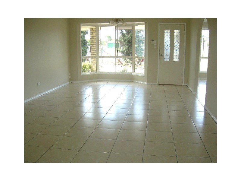 85 GREEN ACRES ROAD, Hervey Bay QLD 4655