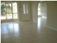 85 GREEN ACRES ROAD, Hervey Bay QLD 4655