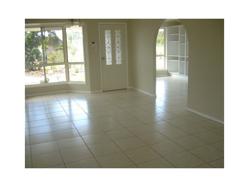 85 GREEN ACRES ROAD, Hervey Bay QLD 4655