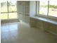 85 GREEN ACRES ROAD, Hervey Bay QLD 4655
