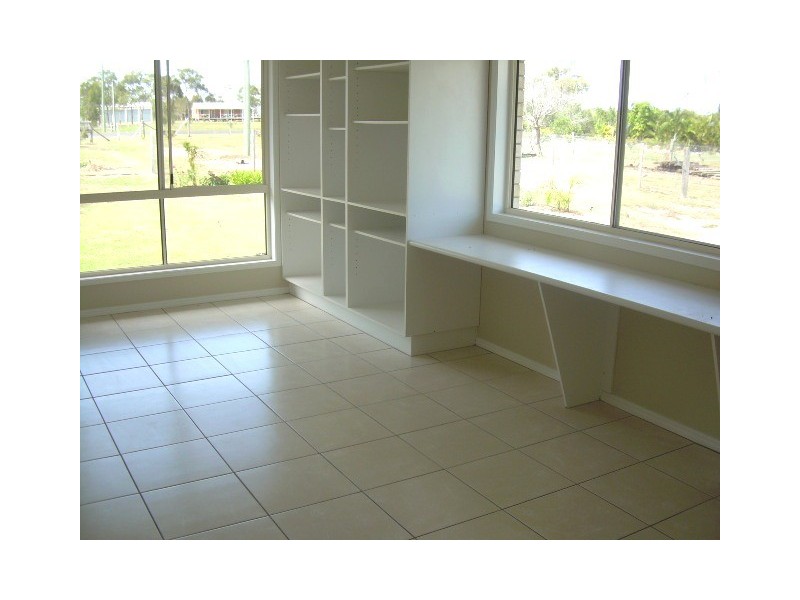 85 GREEN ACRES ROAD, Hervey Bay QLD 4655