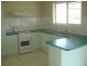 85 GREEN ACRES ROAD, Hervey Bay QLD 4655