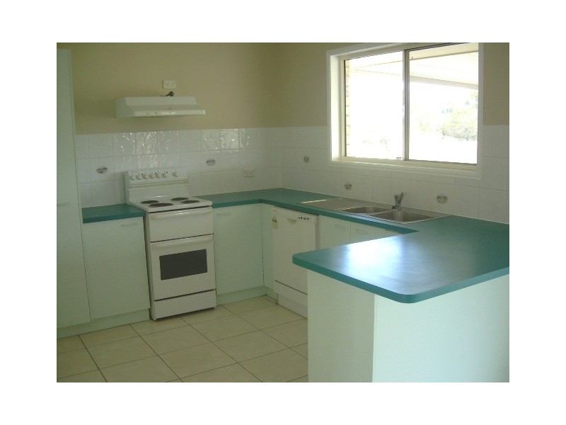 85 GREEN ACRES ROAD, Hervey Bay QLD 4655