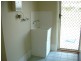 85 GREEN ACRES ROAD, Hervey Bay QLD 4655