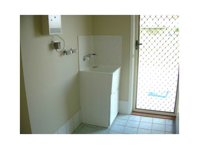 85 GREEN ACRES ROAD, Hervey Bay QLD 4655