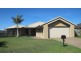9 Lockerbie Court, Kawungan QLD 4655
