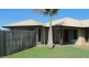 9 Lockerbie Court, Kawungan QLD 4655