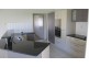 9 Lockerbie Court, Kawungan QLD 4655