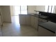 9 Lockerbie Court, Kawungan QLD 4655