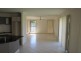 9 Lockerbie Court, Kawungan QLD 4655