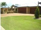 Hervey Bay QLD 4655