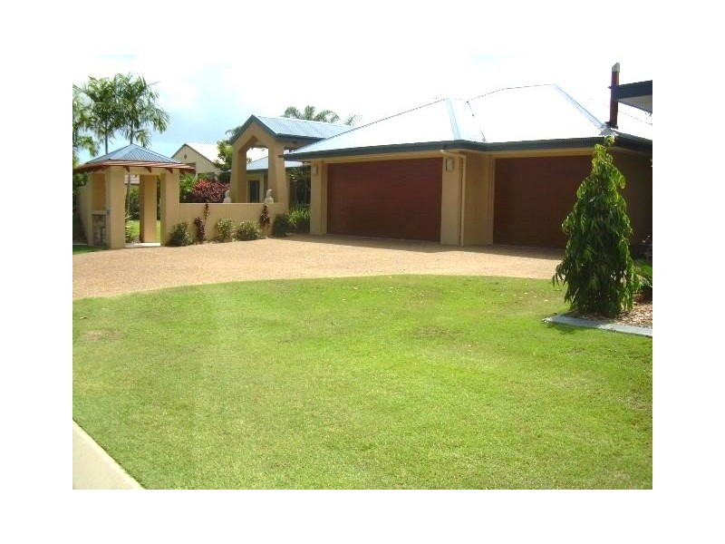 Hervey Bay QLD 4655