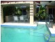 Hervey Bay QLD 4655