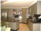 Hervey Bay QLD 4655