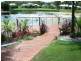 Hervey Bay QLD 4655
