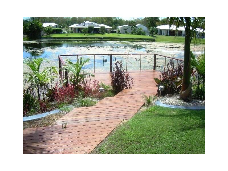 Hervey Bay QLD 4655