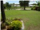 Hervey Bay QLD 4655