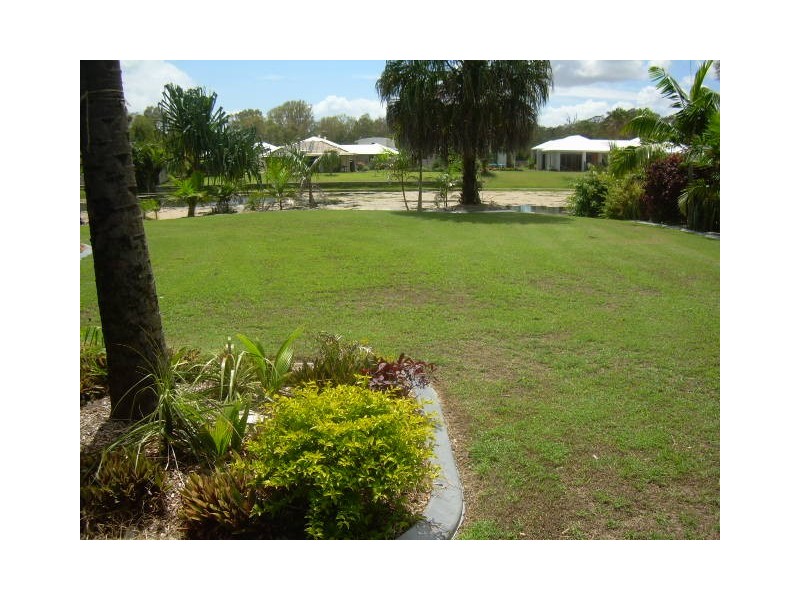 Hervey Bay QLD 4655