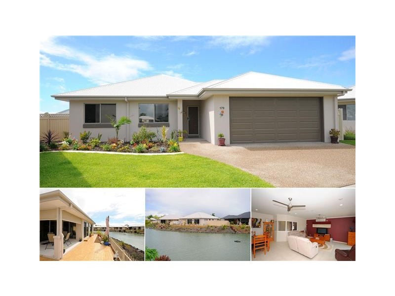 179 25-67 Burrum Heads Road, Hervey Bay QLD 4655