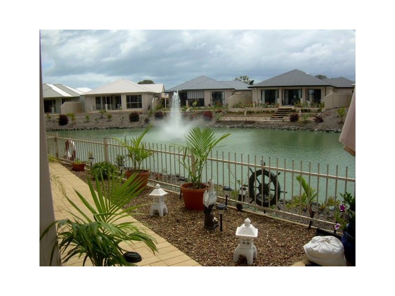 179 25-67 Burrum Heads Road, Hervey Bay QLD 4655