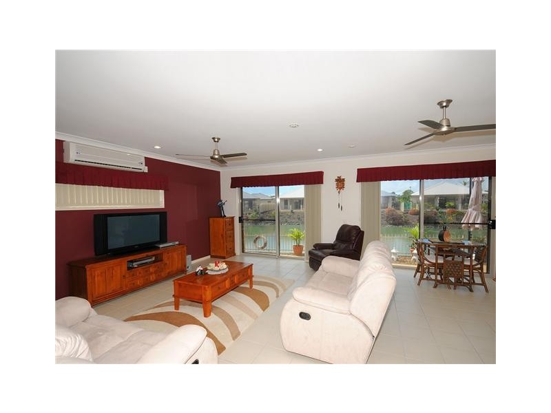 179 25-67 Burrum Heads Road, Hervey Bay QLD 4655