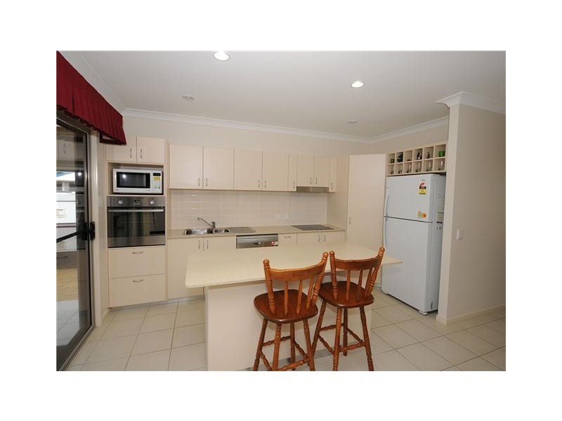 179 25-67 Burrum Heads Road, Hervey Bay QLD 4655