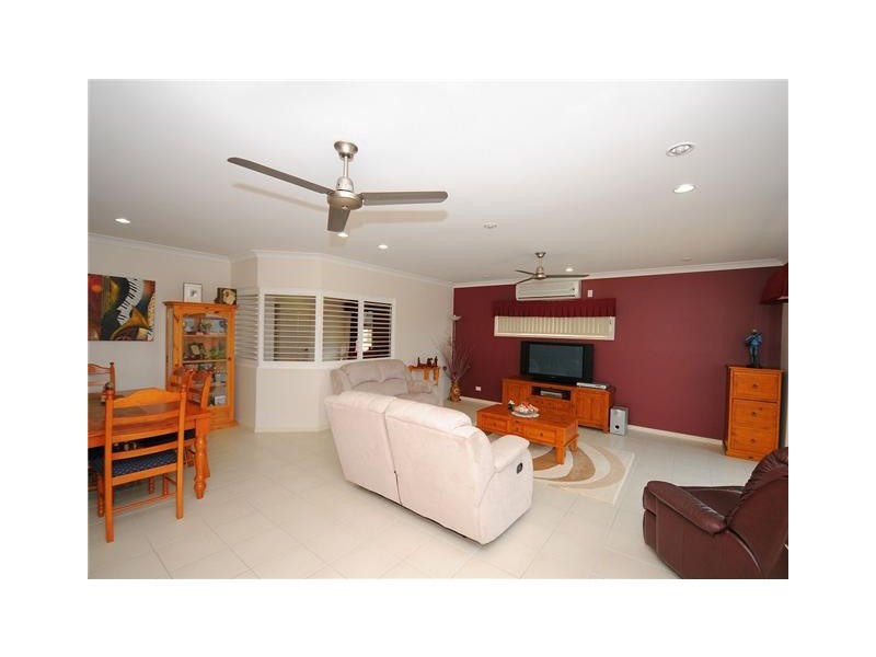 179 25-67 Burrum Heads Road, Hervey Bay QLD 4655