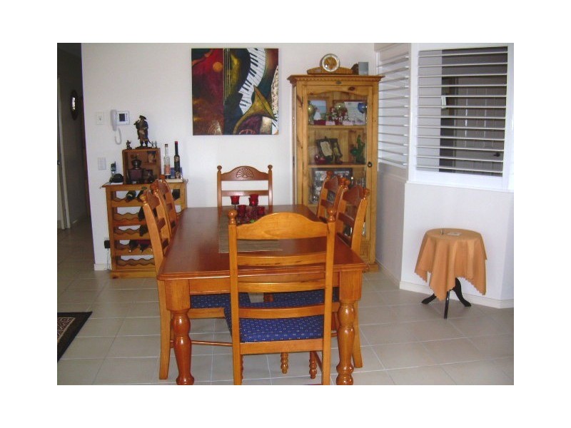 179 25-67 Burrum Heads Road, Hervey Bay QLD 4655