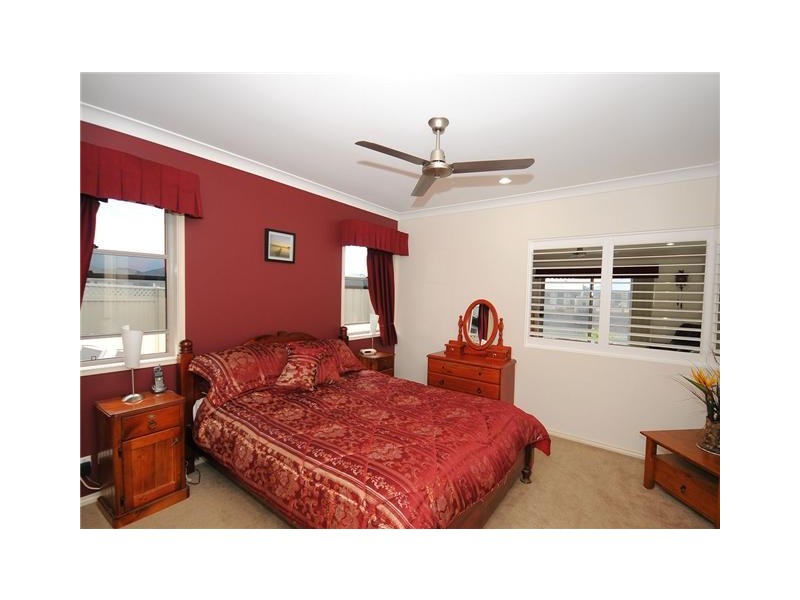 179 25-67 Burrum Heads Road, Hervey Bay QLD 4655