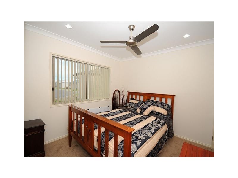 179 25-67 Burrum Heads Road, Hervey Bay QLD 4655