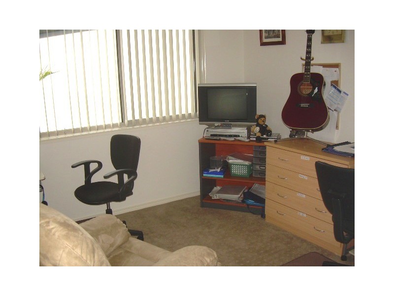 179 25-67 Burrum Heads Road, Hervey Bay QLD 4655