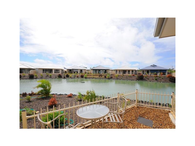 179 25-67 Burrum Heads Road, Hervey Bay QLD 4655