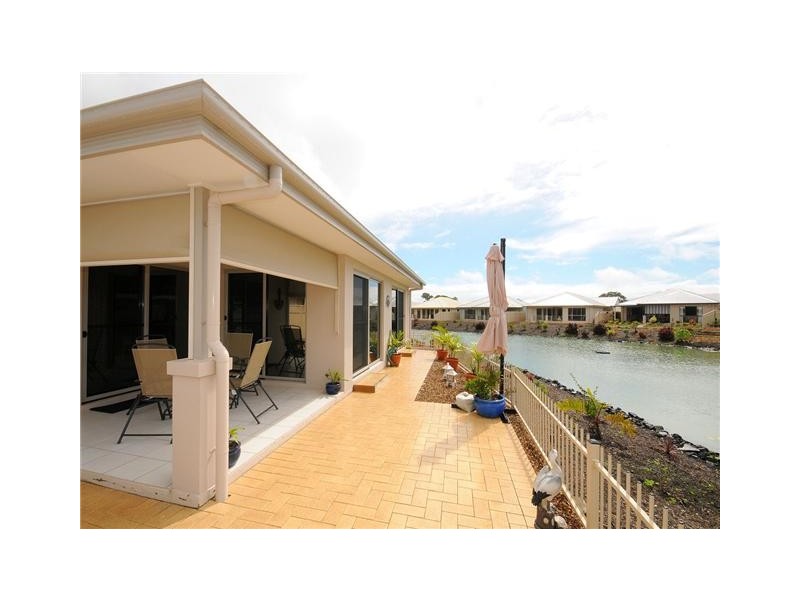 179 25-67 Burrum Heads Road, Hervey Bay QLD 4655