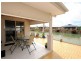 179 25-67 Burrum Heads Road, Hervey Bay QLD 4655