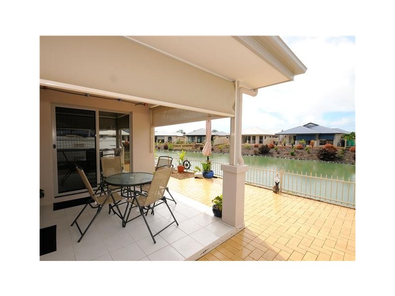 179 25-67 Burrum Heads Road, Hervey Bay QLD 4655