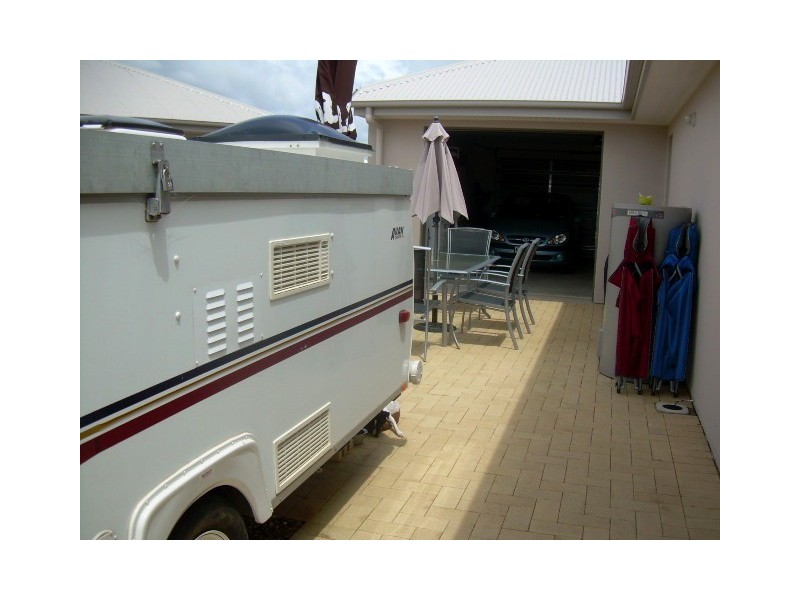 179 25-67 Burrum Heads Road, Hervey Bay QLD 4655