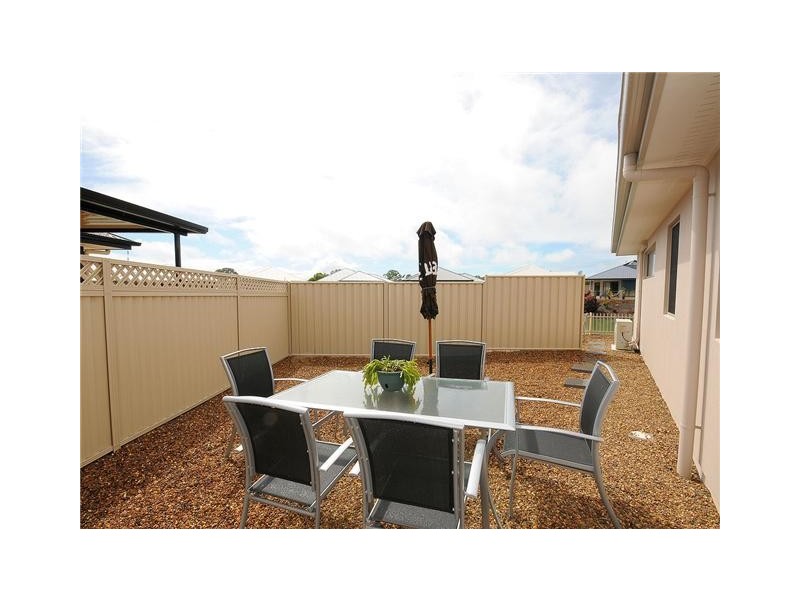 179 25-67 Burrum Heads Road, Hervey Bay QLD 4655