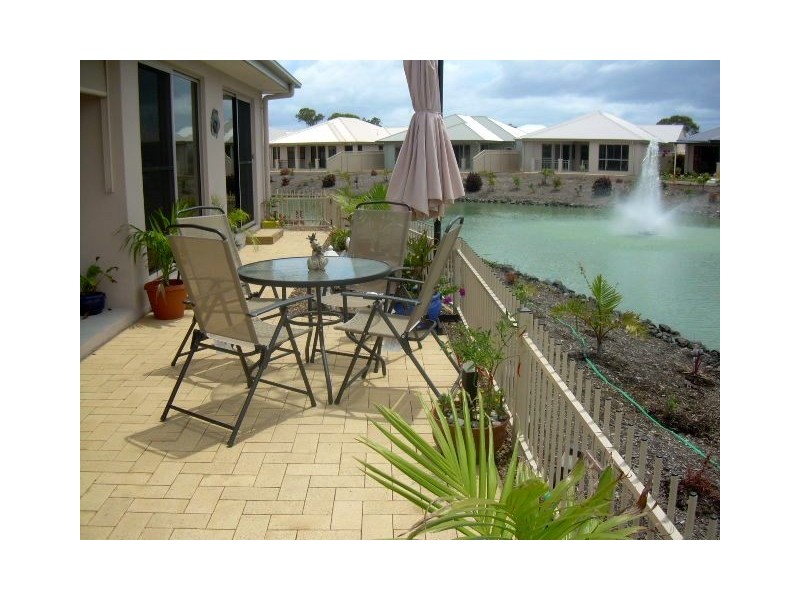 179 25-67 Burrum Heads Road, Hervey Bay QLD 4655