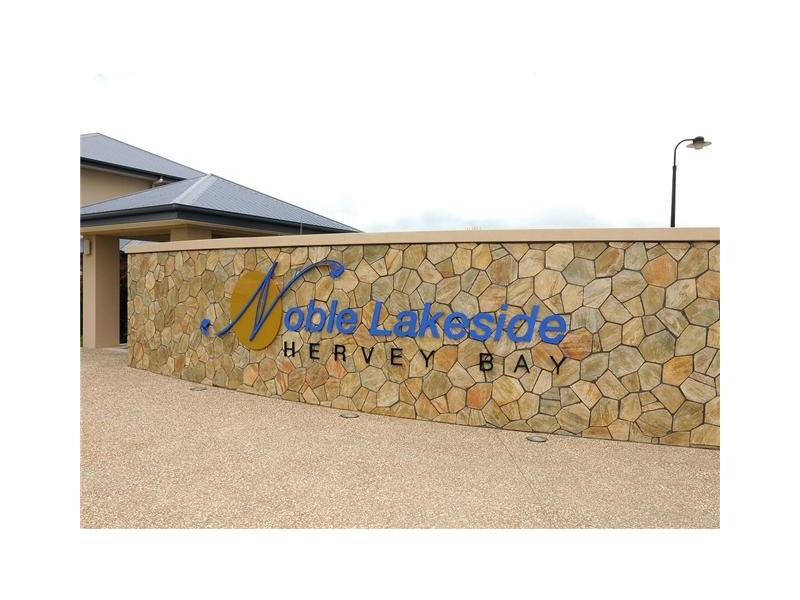 179 25-67 Burrum Heads Road, Hervey Bay QLD 4655