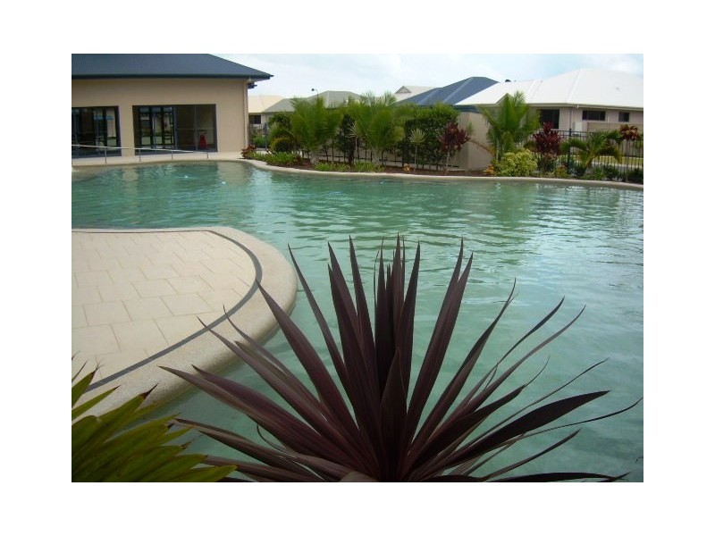 179 25-67 Burrum Heads Road, Hervey Bay QLD 4655