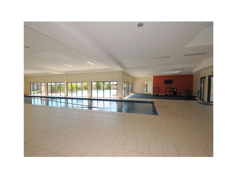 179 25-67 Burrum Heads Road, Hervey Bay QLD 4655