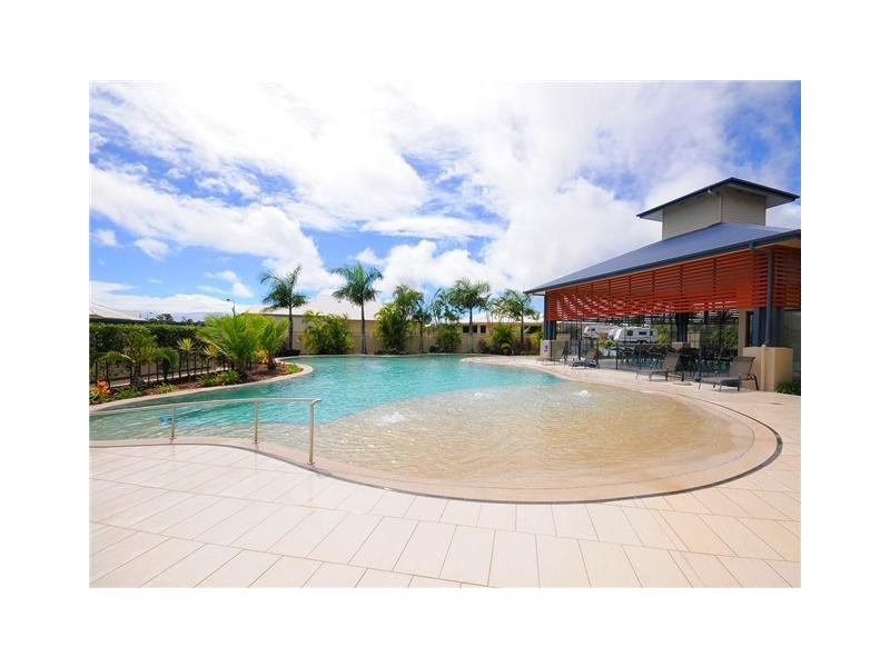 179 25-67 Burrum Heads Road, Hervey Bay QLD 4655