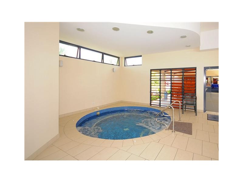 179 25-67 Burrum Heads Road, Hervey Bay QLD 4655