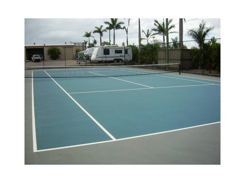 179 25-67 Burrum Heads Road, Hervey Bay QLD 4655