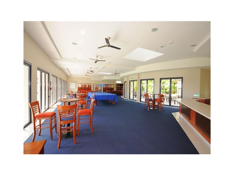 179 25-67 Burrum Heads Road, Hervey Bay QLD 4655